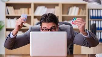 Sanal kumar çok hayatı mahvetti!