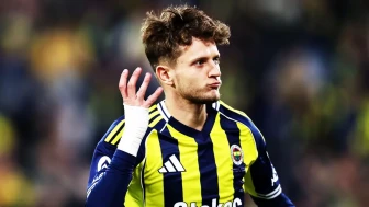 Fenerbahçe'de Szymanski çıkmazı