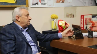 Esenyurt'un önü çok açık!