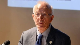 İstanbul Borası Başkanından 'kıyım' çıkışı