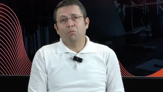 "Silivri'ye geçmiş olsun!"