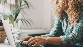 2026'da herkes bu karara odaklandı