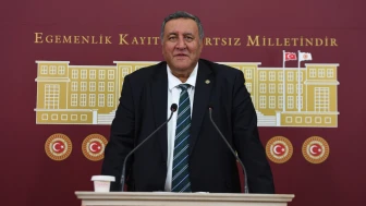 "Sabit saat uygulaması zulmünden vazgeçin!"