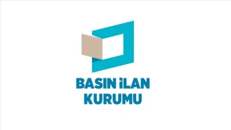 Basın İlan Kurumu’ndan dijital dönüşüm hamlesi