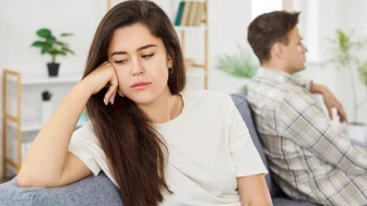 Dijitalleşme ilişkileri de vurdu!