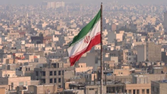 İran'daki gösterilerde hayatını kaybedenlerin sayısı 6 bin 126'ya yükseldi