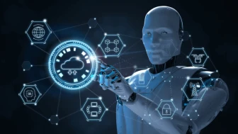 Yapay Zeka Bulut’u hızlandıracak