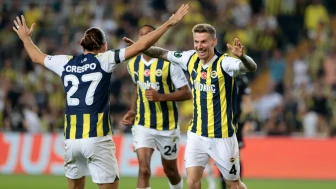 Fenerbahçe’de Süper Kupa öncesi kadroda kimler eksik?