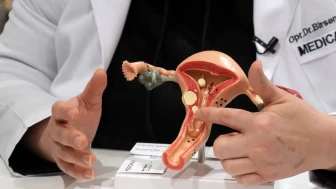 Rahim ağzı kanseri önlenebilir