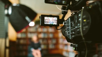 İstanbul'da geişigüzel çekim yapılamayacak!