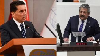 Yıldız: "Kayyum şart ama Esenyurt için değil"