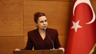 "Silivri kaybediyor!"