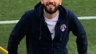 Ölen kocasının kardeşini öldürdü!