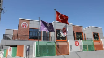 Bakan var diyor İBB yok diyor!