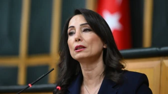 "Bahçeli'nin söyledikleri hayal ürünü!"