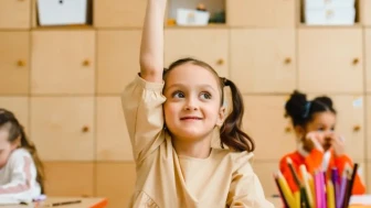 Ara tatil çocukların ruh sağlığı için önemli