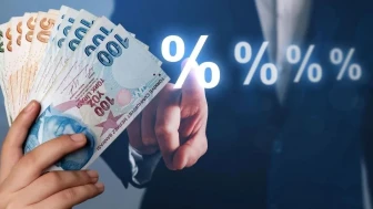 Nakit ihtiyacı olanlar yandı! Borcu olana kredi yok!