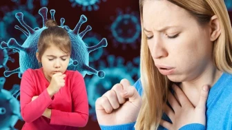 Bu aşı hayat kurtarıyor!