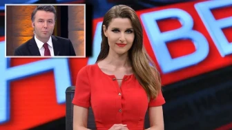 Pınar Erbaş'ın işine son verildi