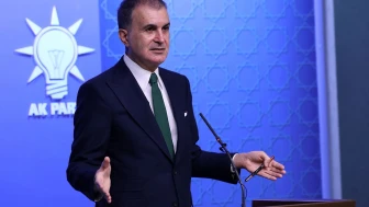 Fon işinin sonuna kadar gideceğiz!