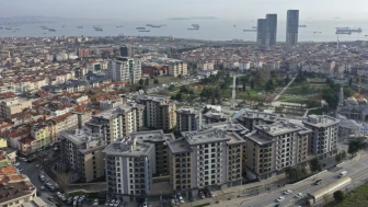 Yarısı Bizden'in süresi uzatıldı