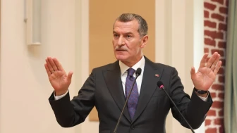 Zeytinburnu'na dev bütçe