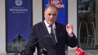 Cumhuriyet halkçılıktır!