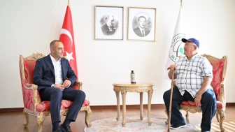 50 yıllık sorun çözüldü