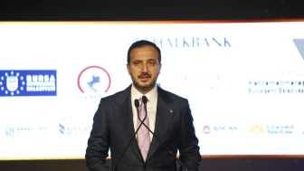 İstanbul hizmete hasret kaldı