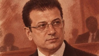 İmamoğlu: Sizi tarih yargılayacak!