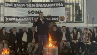 İnsanlığımızı satın alacak bir para yok