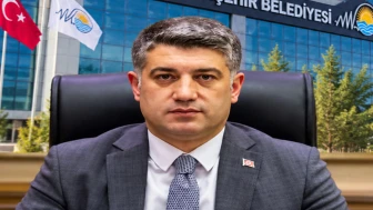 İşte Esenyurt’un yeni kayyumu: Ulaş Akhan