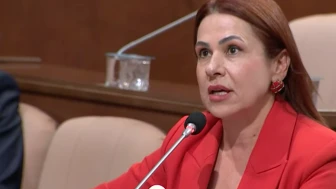 İBB Meclisi'nde sanayiciler için talep