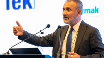 Adliyeye sevk edildiler