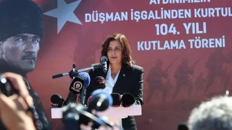 Çerçioğlu geri düştü