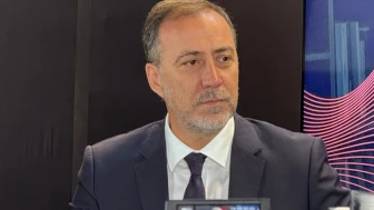 Doğru yöntemle kriz aşılabilir