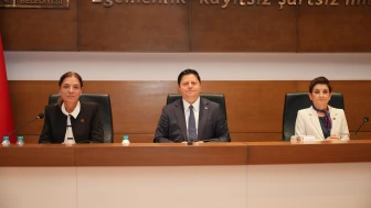 Kadıköy’ün bütçesi 19,1 milyar TL