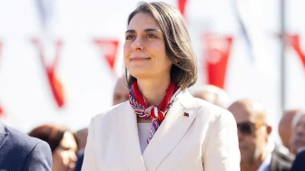 Boynunuz bükülmesin