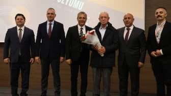 Kadıköy afetlere karşı hazır