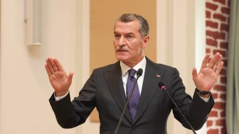 Zeytinburnu Belediyesi’nin 2027 bütçesi 9 milyar 950 milyon lira
