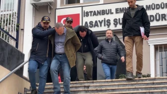 Turisti soyup soğana çevireceklerdi!