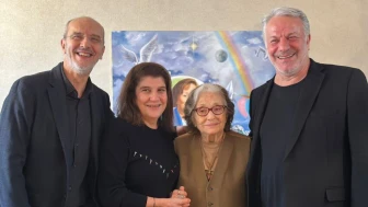 14 yıl süren "Feriha" davası nihayet bitti; Gülten Dayıoğlu haklı çıktı