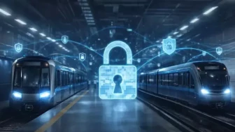 Metro İstanbul ve SearchInform'dan verimlilik artışına yönelik iş birliği