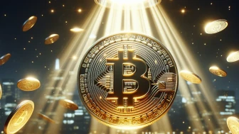 Bitcoin iyice dibe battı