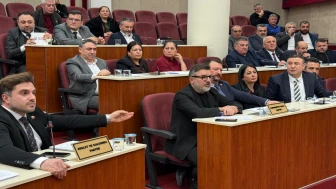 Avcılar'ı unuttular