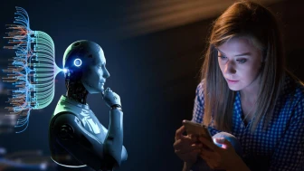 Dijital dünyada yalnızlık derinleşiyor