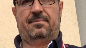 Edirne, Keşan'da direksiyon başında beyin kanaması geçiren servis şoförü öldü