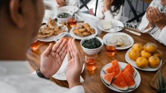 Ramazan öncesi 8 tavsiye