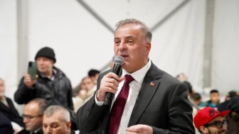 İmamoğlu'nun emanetçisiyiz!