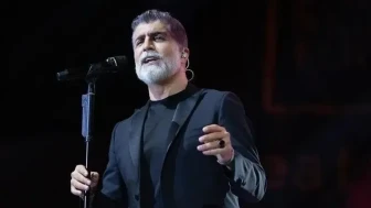 2025 Özcan'a yaramadı